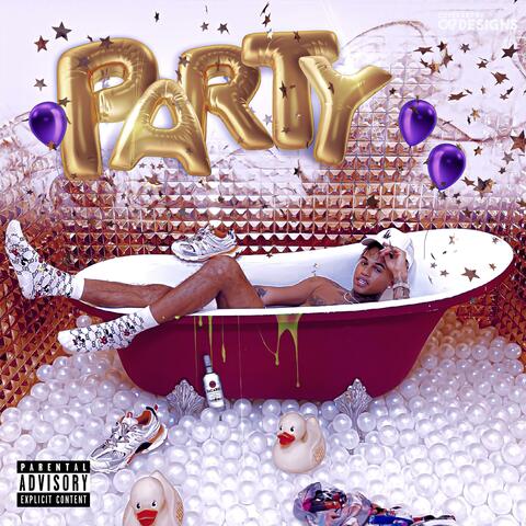 Party