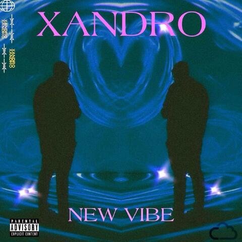New Vibe