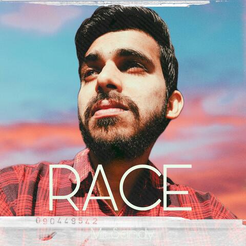 Race