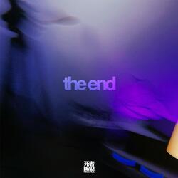 The End