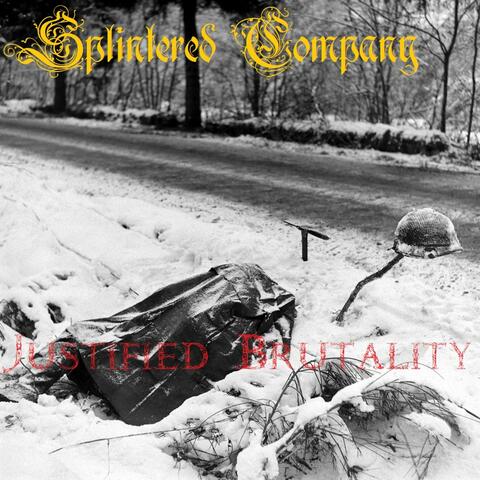 Justified Brutality