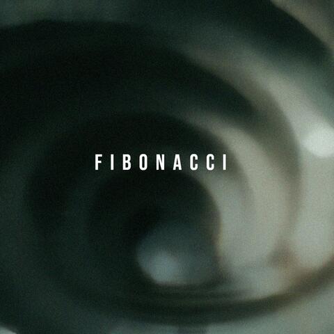 Fibonacci