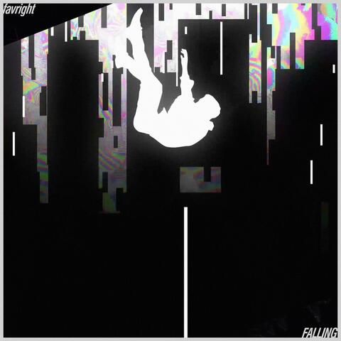 FALLING