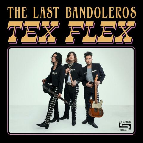 Tex Flex