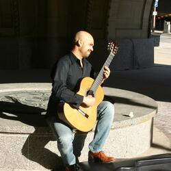 Undella Town (From "Pokemon")