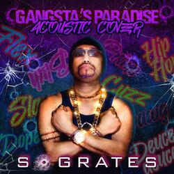 Gangsta's Paradise