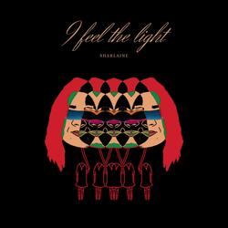 I Feel The Light (feat. Prod. Plug Boy)