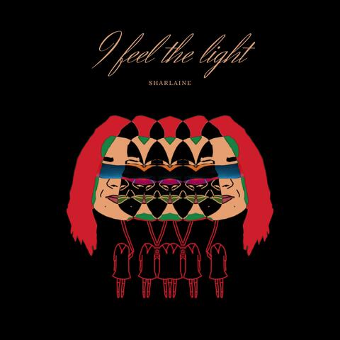 I Feel The Light (feat. Prod. Plug Boy)