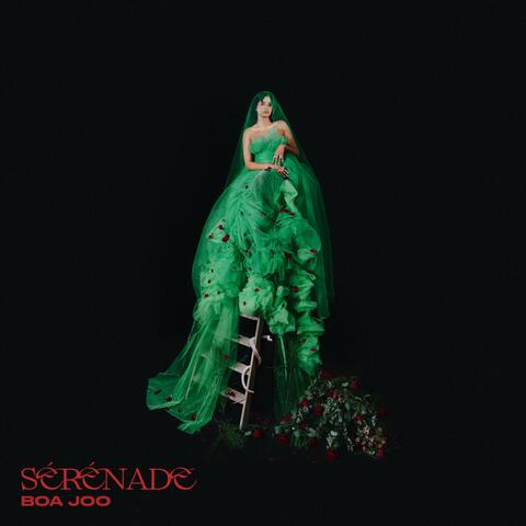 Sérénade