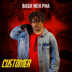 Customer