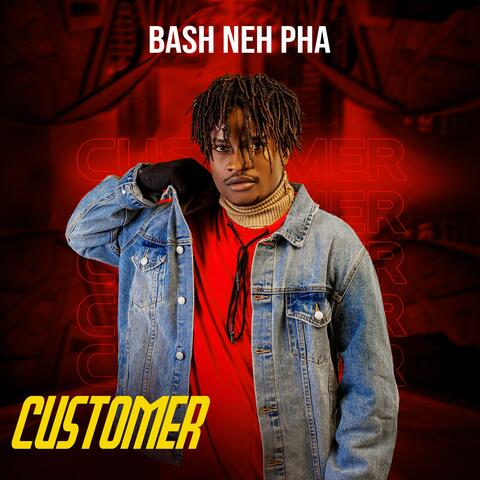 Customer