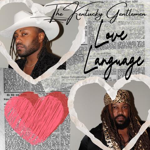 Love Language