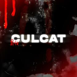 CULCAT