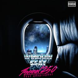 Window Seat (feat. Q da Prophet)