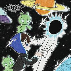 COSE CHE NON SO (feat. Carletto)