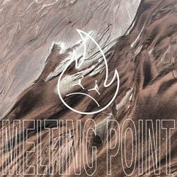 MELTING POINT