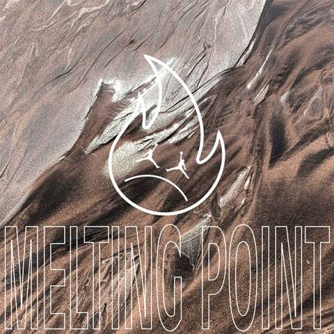 MELTING POINT