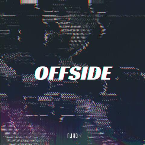 Offside