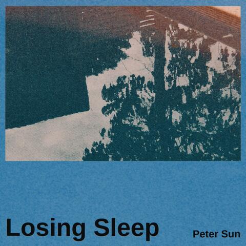 Losing Sleep