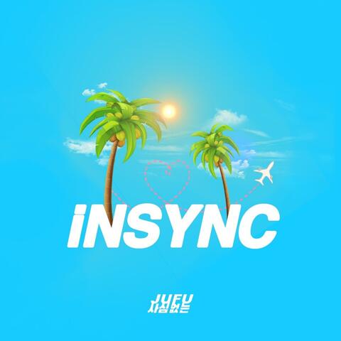 INSYNC