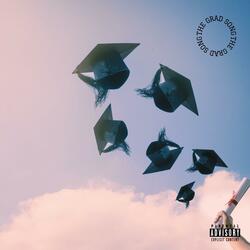 The Grad Song