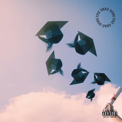 The Grad Song