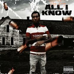 All I Know