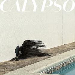 Calypso