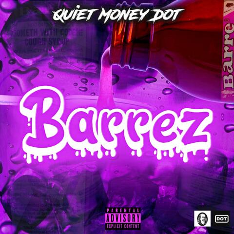 Barrez