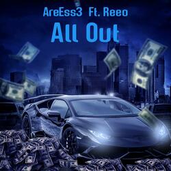 All Out (feat. Reeo)