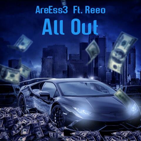All Out (feat. Reeo)