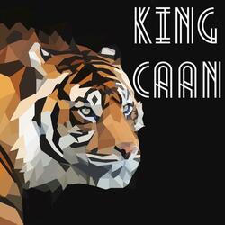 Check This out Now