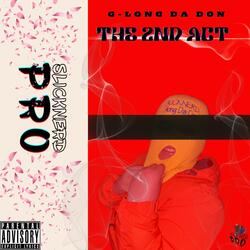 Money In Her Face (feat. Tim Mac)