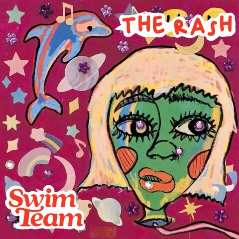 The Rash