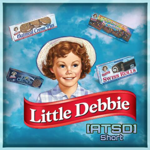 Little Debbie