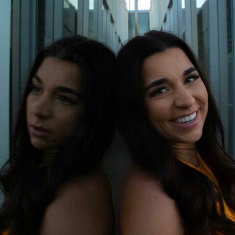 Pretty