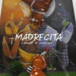 Madrecita (feat. J.Brigant)