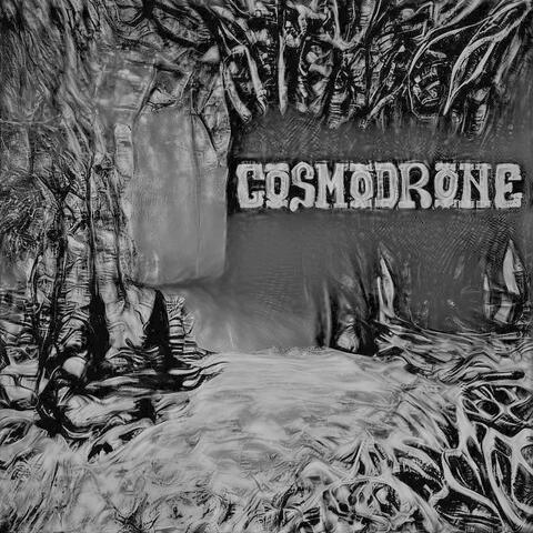 Cosmodrone