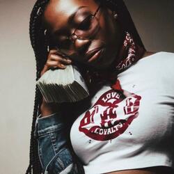 Y4X (feat. Kilo Figueroa & Money Made Nia)