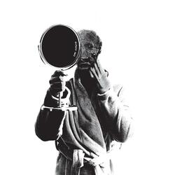 Echo Chamber