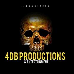 All Caps (feat. ALLTHINGSCAPITOL)