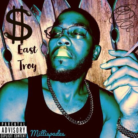 East Troy