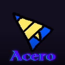 Acero