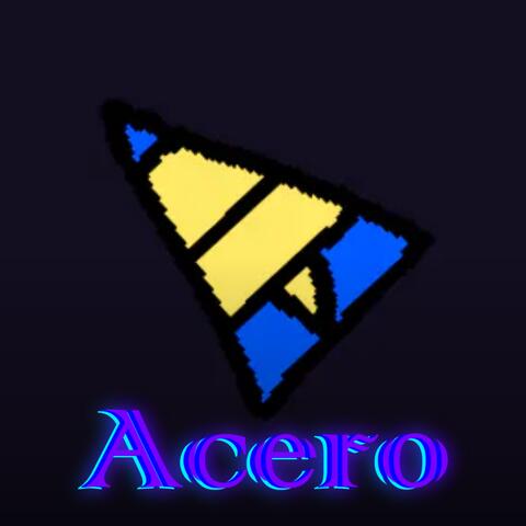 Acero