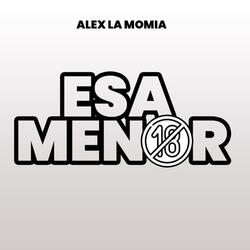 ESA MENOR