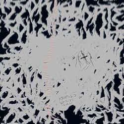 i miss the rage breakcore slowed