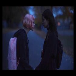 The One That Got Away </3