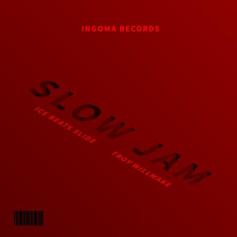 Slow Jam