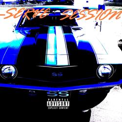 Really In The Streets (feat. Spriggs Loc & TRA Spriggs)