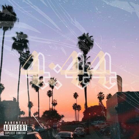 4:44